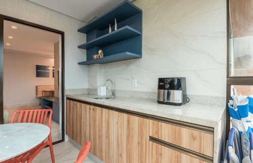 Prédio em Barra Grande - Maragogi - Foto 67