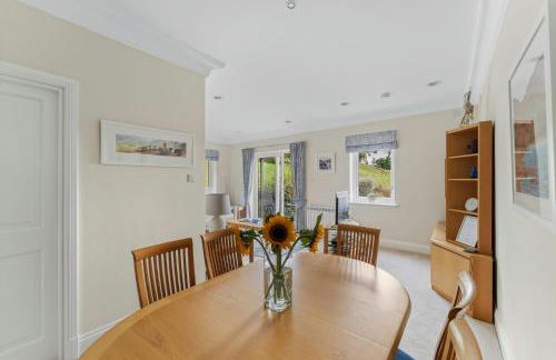 Jenkins Crag at Romney Grange - Foto 7