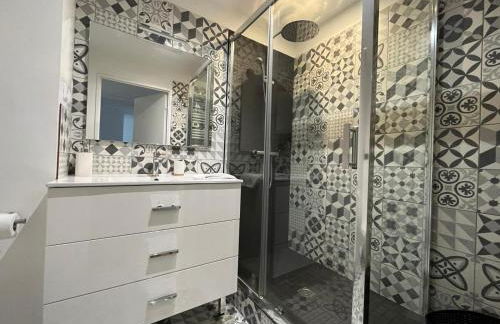 Appartement la défense Courbevoie - Foto 9