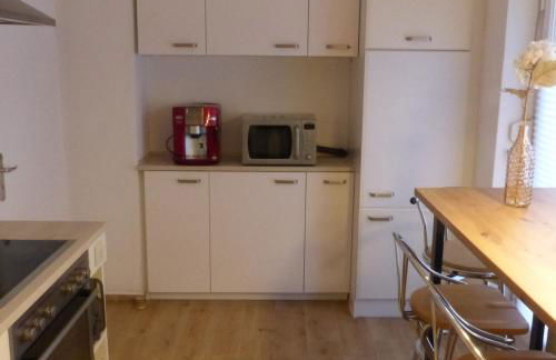 ChrisTho - Am Rheinsteig - Foto 9