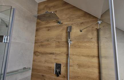 Lubie Apartments Lubieszewo - Foto 34