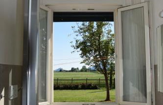 GINEVRA'S COUNTRY HOME - Foto 45