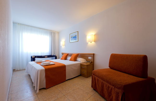 Pineda Park - Foto 19