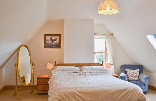 Copper Cottage - Photo 6