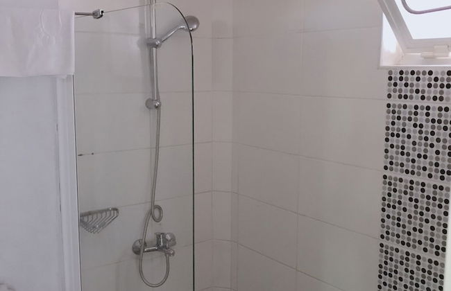 Ant Apart Hotel - Foto 42