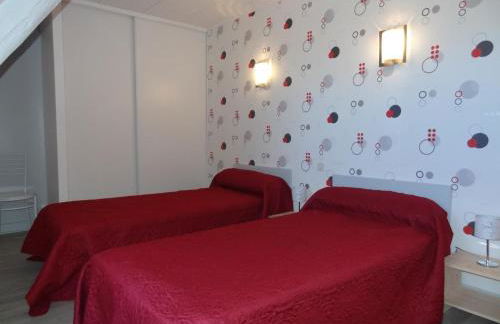 Maison charmante près de Domme avec Wifi, 2 chambres - FR-1-616-60 - Photo 2