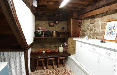 Nuestra casa de Luriezo - Foto 15