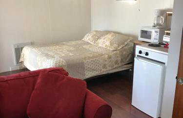 The Cottages at Harvey Lake - Foto 43