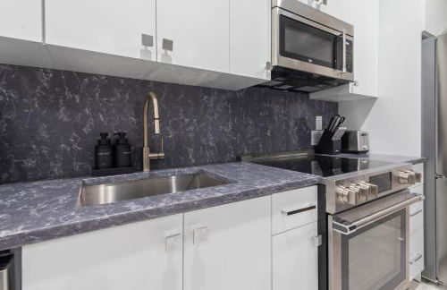 Ammos Luxury Living- Crete Suite - Foto 4