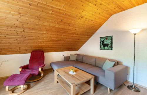 Haus Berger - Foto 11