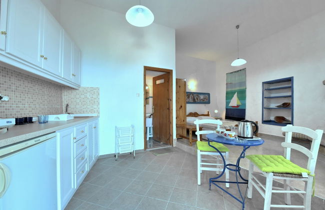 Secret Sporades - Foto 43