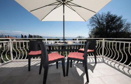 Ika Blue Studio - Photo 4