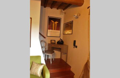 Antiche Fonti - Foto 21