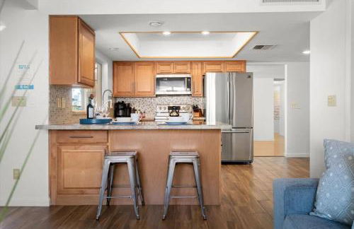 Bliss by the Beach - Foto 14