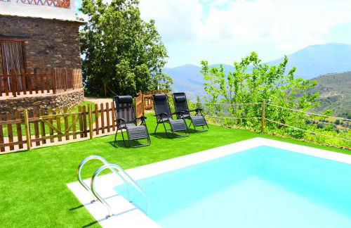 Dreams Alpujarra - Foto 1