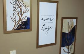 EnseadaPrime hospedagem beira-mar na Praia Enseada dos Corais em PE - Foto 66