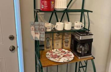 3 Bedroom Cozy Home Minutes From Tims Ford Lake - Foto 6