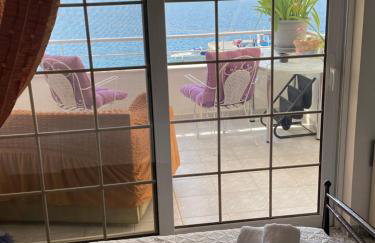 Two Islands - Foto 20