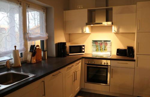 Ferienhaus - Foto 11