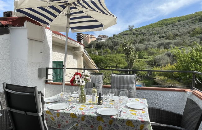 Asplanato (DOL163) - Foto 8