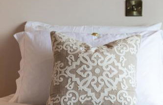 Lough View Cottage - Foto 63