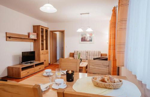 Haus Josef Hager - Foto 12