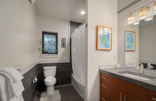 Bellingham Basecamp - Photo 40