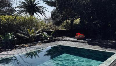 Caloura Suite - Foto 2