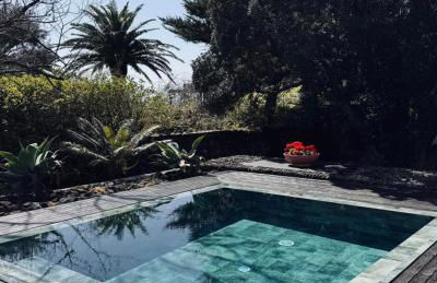 Caloura Suite - Foto 2