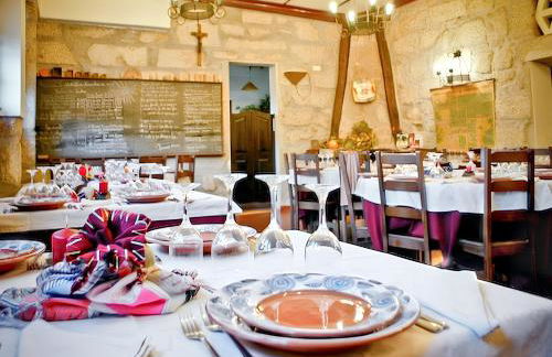 Cozy studio with mountain view - 20 m² - Águeda - Foto 7