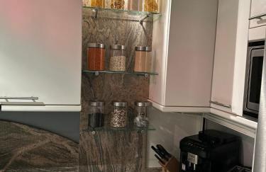 Reihenhaus zum ausruhen - Photo 22