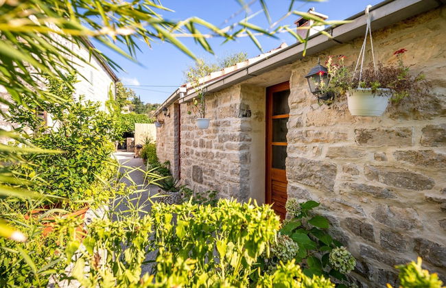 Stone House Harmony - Foto 32