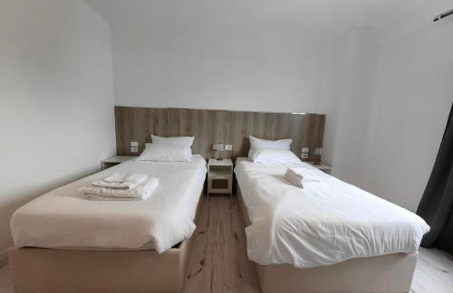 MILANFORESTER - Foto 23