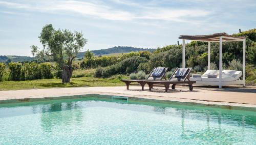 Locanda Fontelupa - Foto 2