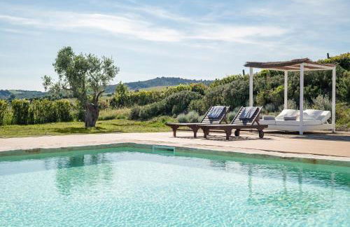 Locanda Fontelupa - Foto 2