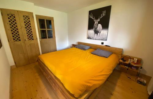 Champagny Les Alpages - Foto 6