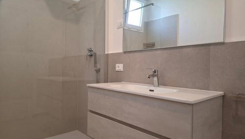 New Apartment with seaview terrace 8 - Foto 2