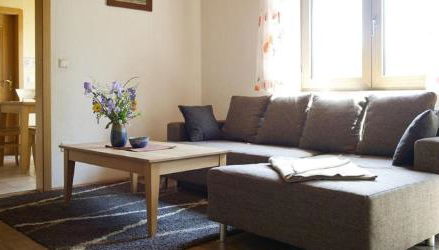 Demeterhof Dünninger - Foto 5