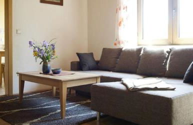 Demeterhof Dünninger - Foto 5