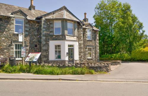 1 Harney Peak - Foto 18