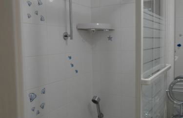 Villa Sérena la forêt et la plage à quelques minutes! - Foto 50