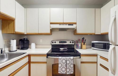 Cozy Sugarbush Getaway - Foto 10