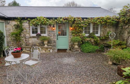 Little Cloud - Photo 17