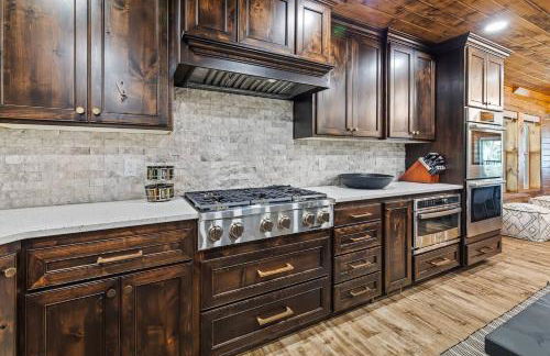 Quakie Haven - Photo 4