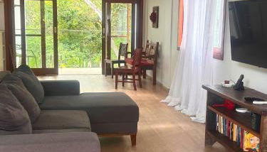 Sua casa em Búzios - Foto 2