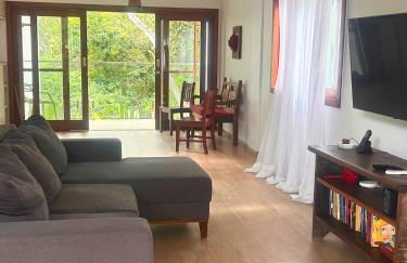 Sua casa em Búzios - Foto 2