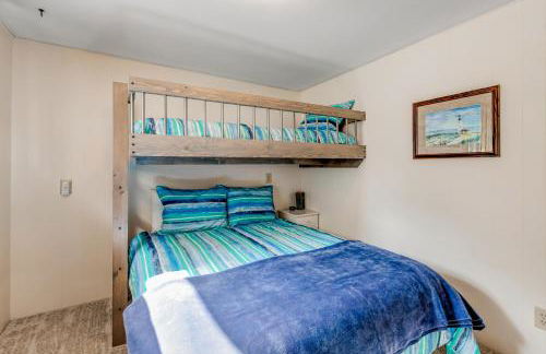 Lutefisk Lodge - Foto 20