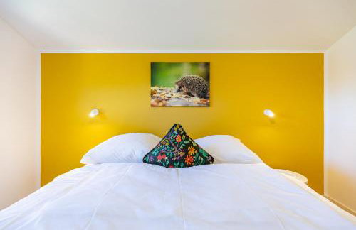 Huus Appelboom - Photo 30