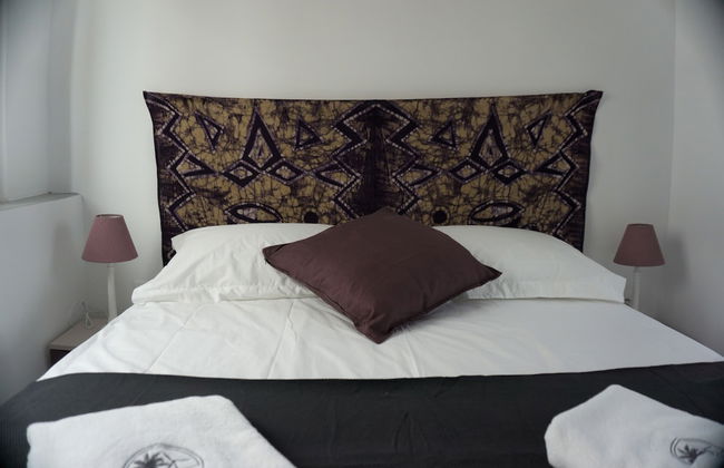 Casa Florinda Tarifa - Photo 4