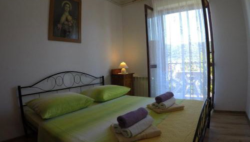 Antique Apartment With Balcony - Foto 2